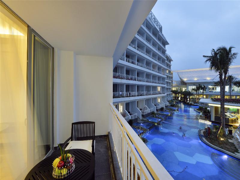 Palace Resort Yalong Bay Sanya Luoyushangcun Extérieur photo