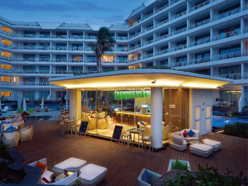 Palace Resort Yalong Bay Sanya Luoyushangcun Extérieur photo