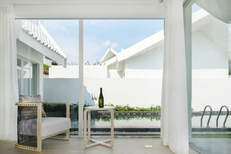 Palace Resort Yalong Bay Sanya Luoyushangcun Extérieur photo