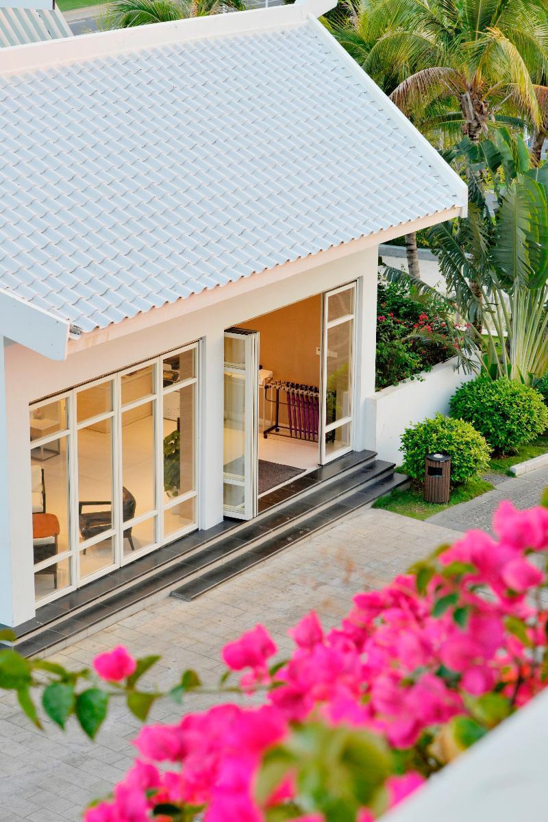 Palace Resort Yalong Bay Sanya Luoyushangcun Extérieur photo